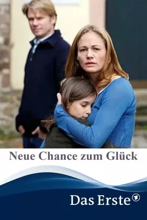 Neue Chance zum Glück