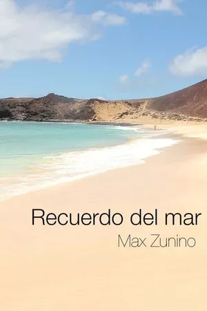 Recuerdo del mar