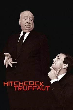 Hitchcock E Truffaut