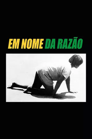 Em Nome da Razão