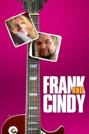 Frank e Cindy