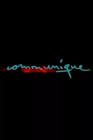 Communique