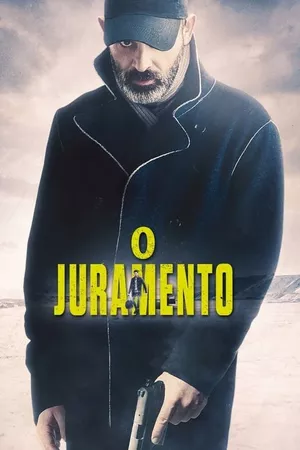 O Juramento