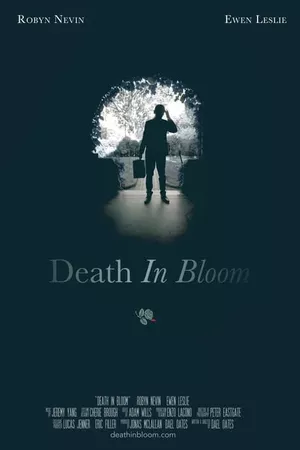 Death in Bloom