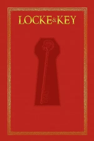 Locke & Key