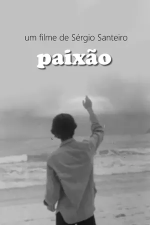 Paixão