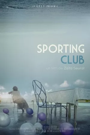 Sporting Club