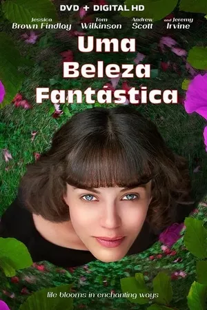 Uma Beleza Fantástica