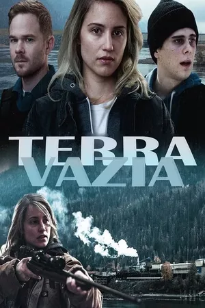 Terra Vazia