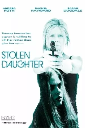 Stolen Daughter