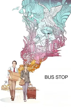 Bus Stop