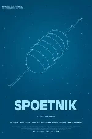 Spoetnik