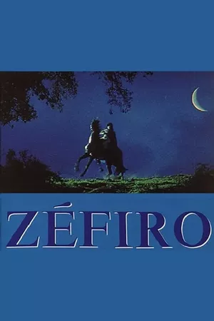 Zéfiro