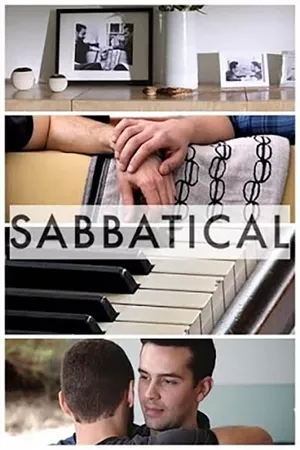 Sabbatical Sabbatical