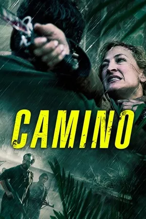 Camino