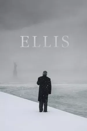 Ellis