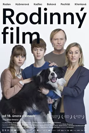 Family Film