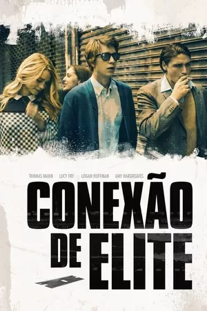 Conexão de Elite