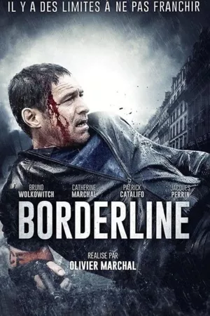 Borderline