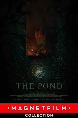 The Pond