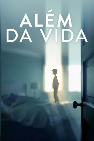 Além da Vida