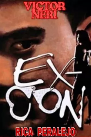 Ex-Con