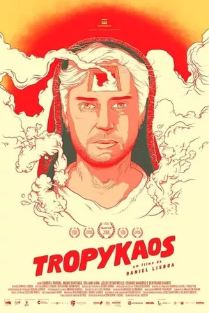 Tropykaos