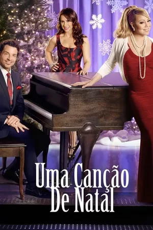 Uma Canção de Natal