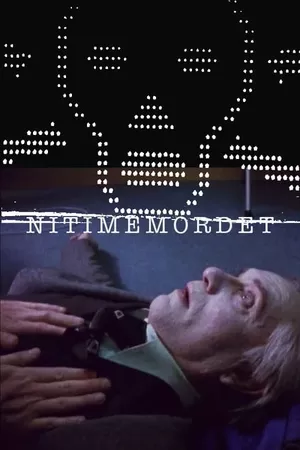 Nitimemordet