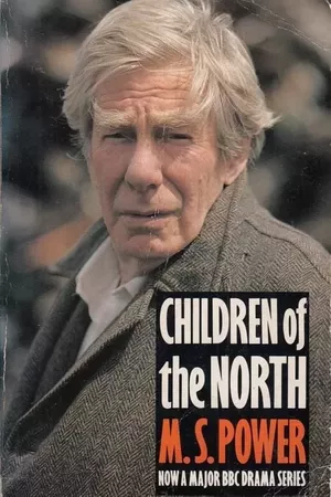 Children of the North