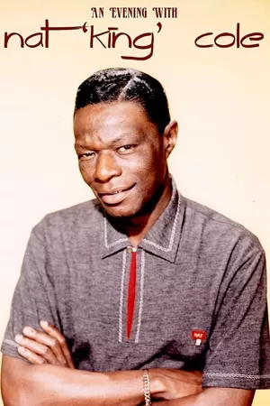 An Evening with Nat King Cole