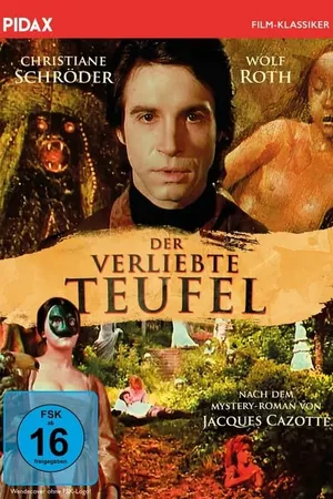 Der verliebte Teufel