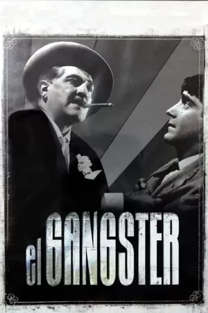 The Gangster