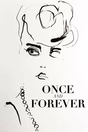 Once and Forever