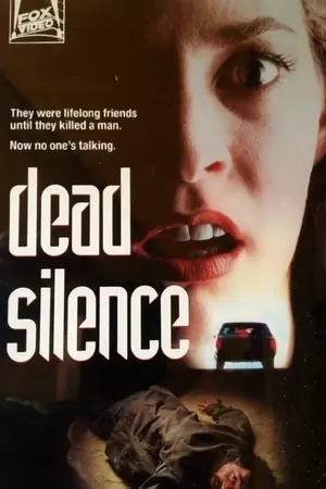 Dead Silence