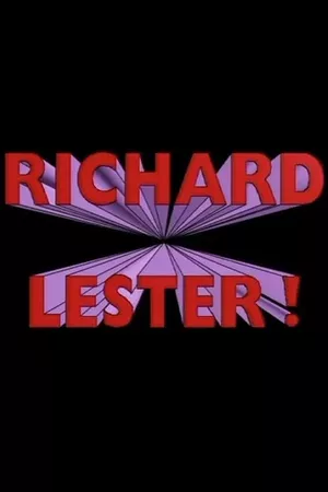 Richard Lester!