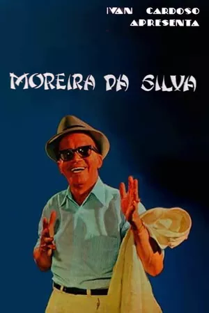 Moreira da Silva