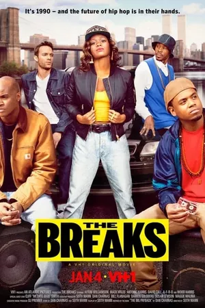 The Breaks