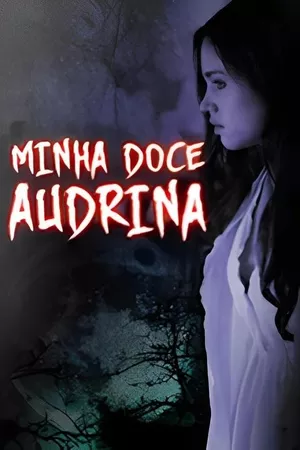 Minha Doce Audrina