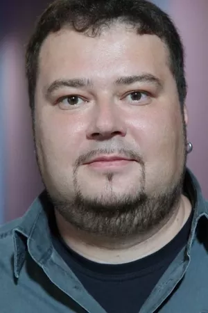 Денис Родимин Денис Родимин