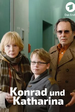 Konrad und Katharina