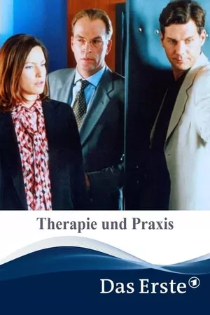 Therapie und Praxis