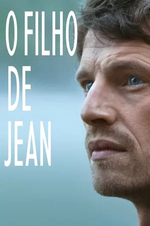 O Filho de Jean