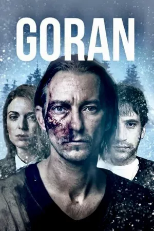 Goran