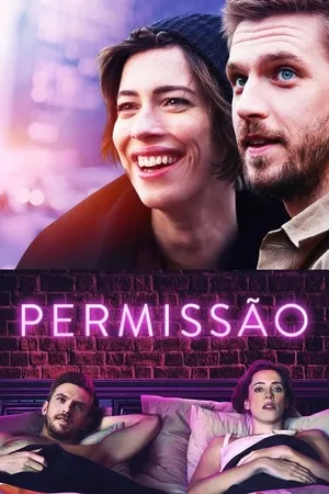 Permissão