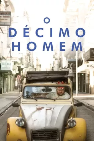 O Décimo Homem