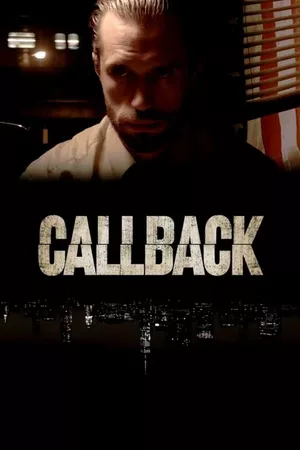 Callback