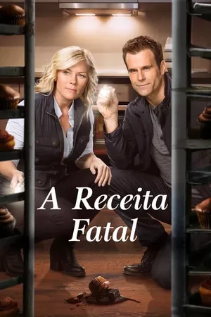 A Receita Fatal