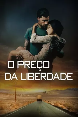 O Preço da Liberdade