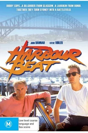 Harbour Beat